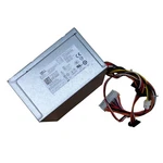 Dell Optiplex 3010 7010 9010 Mt 275W Power Supply L275AM-00 056DXG. Fixed Price $17.95.