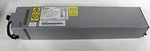 00FX964 1722W E870 (9119-MME/9119-MHE) 00RR362 00FV848 Power Supply. Fixed Price $70.00.