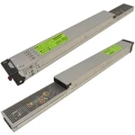 Hp Power Supply Bladecenter 2450W C7000 HSTNS-PR19 588733-001. Fixed Price $46.46.