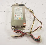 Emacs / Zippy P1A-6250P B000210107 250W Firewall Power Supply. Fixed Price $300.00.