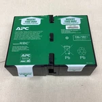 By Schneider Electric APCRBC123 Ups Replacement Battery 24V 7AH. Fixed Price $99.99.
