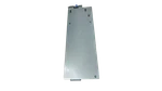 Ibm Toshiba TCX700 4900-786 DPS-200PB-195 Pos 200W Power Supply. Fixed Price $44.99.