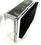 30E8821 95808A S30122-K5490-X-2 S27970-5 3-70538-0000 Onan 9751 Psu. Fixed Price $299.00.