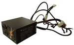 Thermaltake 430W Atx Power Supply TR2-430NL1NH W0070RU. Fixed Price $19.99.