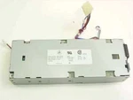 Sun 300-1105 44 Watt Power Supply Sony SOPS-APS45. Fixed Price $38.50.