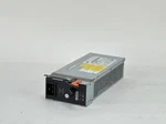 Ibm Delta Electronics 24R2710 DPS-2000BB 2000W Power Supply Unit 200-240V 2KW. Fixed Price $62.00.