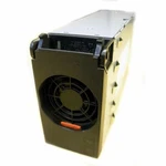Ibm 00N7708 Power Supply 370W For Xseries. Fixed Price $20.00.