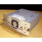 Ibm 19P3256 3583 Dc Power Supply Assembly. Fixed Price $30.00.