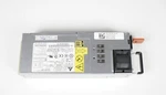 New Dell JR47N Force 10 S4820T 460W Ac Normal Airflow Power Supply. Fixed Price $89.00.