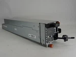 Netapp 114-00015 100-240V Ac 1064W Power Supply. Fixed Price $60.00.