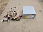 Hp Power Supply DPS-300AB-73 300W 667893-003. Fixed Price $25.00.