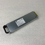Hp DPS-525EB Psu Power Supply Proliant 389997-001 HSTNS-PD01A. Fixed Price $20.39.