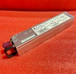 Hp 532478-001 509008-001 Proliant DL320 G6 400W Hot-plug Server Power Supply. Fixed Price $14.88.