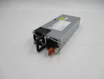 Acbel SGB001 1450W Switching Power Supply P/n: 071-000-580-05 Tested Working. Fixed Price $159.99.