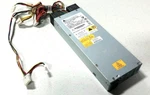 Delta Electronics 500W Server Switching Power Supply- DPS-500GB. Fixed Price $97.99.