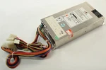 Emacs MPW-6200F Watts Atx Power Supply For Rack Mount. Fixed Price $172.50.