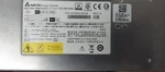 23-0000129-03 Delta Energy Systems Switching Ps AWF-1DC-1800W New. Fixed Price $175.00.