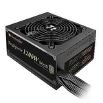 Thermaltake Toughpower Gold PS-TPD-1200MPCGUS-1 Supply 1200W Black. Fixed Price $200.00.