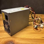 Dell DPS-450DB Continuous 450W Output Power Supply CN-05P115. Fixed Price $19.99.