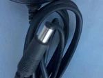 Linksys PSM-11R-050 Cisco PA100 SPA504G SPA508G SPA525G2 SPA501. Fixed Price $18.65.