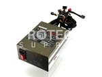 Thermaltake Toughpower 1200W Supply W0133RU With Warranty. Fixed Price $89.10.