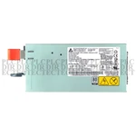 New Lenovo Ibm DPS-430EB A 430W Power Supply Module. Fixed Price $139.54.