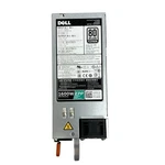 Dell Poweredge 1600W 80+ Platinum Server Psu D1600E-S0 095HR5 Supply. Fixed Price $29.99.