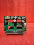Dell Supply Backplane Board For Poweredge R520 Server (K501P). Fixed Price $19.49.