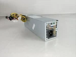 Dell Optiplex 9010 Sff 240W Pin Desktop Power Supply 2TXYM. Fixed Price $19.99.