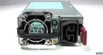 684539-B21 704603-001 677721-001 Hp 1200W Common Slot 380VDC Hs Power Supply. Fixed Price $135.00.