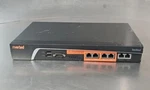 Riverbed CXA-00755-B010 Steelhead -755 Series. LOC3B-16. Fixed Price $61.11.