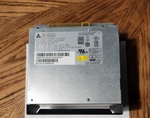 Psu (power Supply Unit) For Lenovo P520/P720 Workstation DPS-900EB 900W. Fixed Price $80.00.