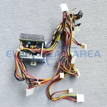 1PC Used Supermicro PDB-PT826-8824 Power Backplane Fast Delivery. Fixed Price $244.55.