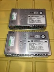 Cherokee International DMP200A1 Computer Power Supply Set Of QH18960 48-60V. Fixed Price $30.00.