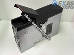 54Y8906 Lenovo P900 Workstation DPS-1300FB 1300W Power Supply. Fixed Price $45.14.