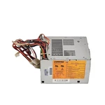Compaq 277979-001 277910-001 PS-6221-2CF 220W Evo D510 Used.. Fixed Price $44.99.