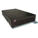Hp A3647A 4GB Fwd Scsi Disk Drive For A3312A, A3311A, & D3X0 Servers A3643A. Fixed Price $100.00.