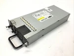 Brocade Delta Switching Power Supply AWF-2DC-1000W-E 23-0000142. Fixed Price $23.99.