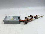 Sparkle Power SPI270LE Supply. Fixed Price $32.99.