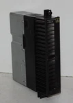 Cisco PWR-RGD-AC-DC-250 V01 Power Supply Module 341-100744-01 TPSN-250AB Delta. Fixed Price $389.00.