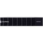 Cyberpower BP144VL2U01 Extended Battery Module 12V 9A Rack Tower Certified. Fixed Price $437.73.