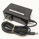 Genuine Netgear MU42-3120350-A1 Power Supply 332-10762-01 12V 3.5A. Fixed Price $18.99.