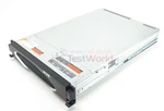 Riverbed CXA-07055-B010 Steelhead Wan Optimization. Fixed Price $2750.00.