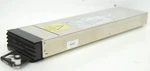 Foundry Networks Ni-x-acpwr 30351-200 Power Supply (100-240V 16A 12V 1200W). Fixed Price $44.95.