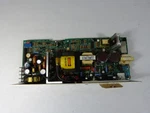 Techtrol T0304/10-0838 Power Supply Assembly 115/220-240V 8/5AMP ! Is. Fixed Price $38.57.