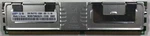 Samsung M395T5663QZ4-CE65 2GB DDR2 Server Ram Memory. Fixed Price $19.99.