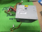Dell Optiplex 745 740 755 360 Desktop X9072 Power Supply L280P-00. Fixed Price $20.00.