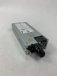Dell D750P-S0 Supply DPS-750TB-1 A For Poweredge. Fixed Price $10.20.