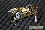 Astec AA19720 Power Supply 3C16405 Psu. Fixed Price $22.32.