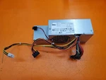 Desktop Pc Power Supply Dell AC235AS-00. Fixed Price $60.00.